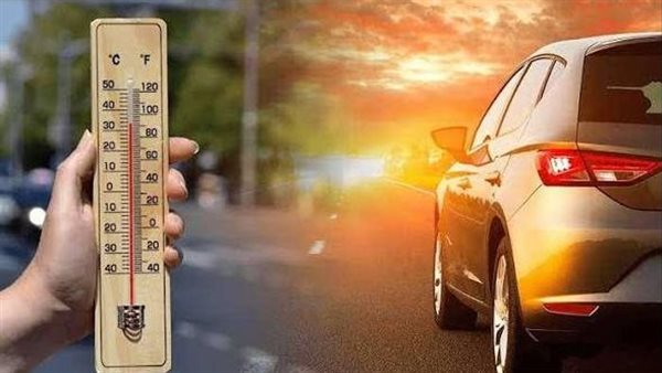 خطوات صيانة السيارات استعدادا لفصل الصيف