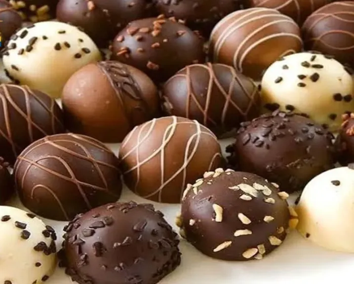 إفلاس أكبر منتج للشوكولاتة الفاخرة في لندن بعد أربعة عقود كاملة