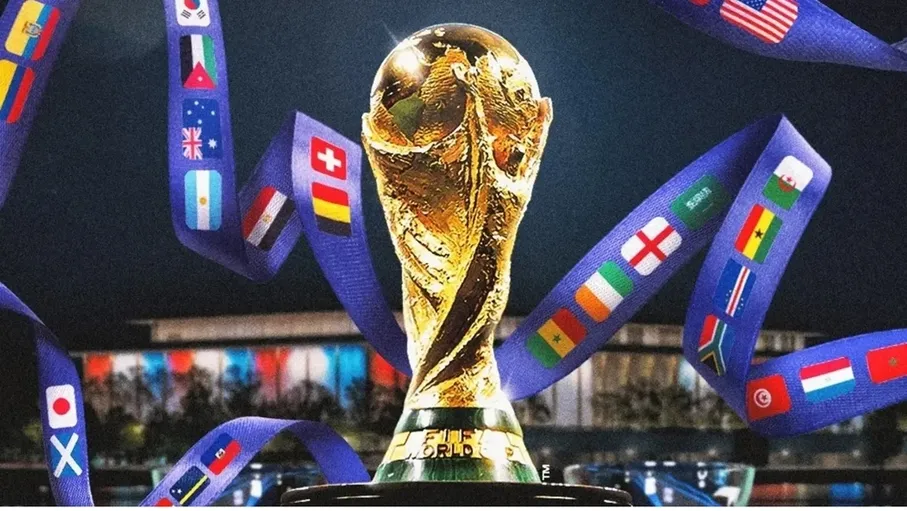 مونديال 2026.. كيف تربك مباريات الفجر إيقاعك البيولوجي؟