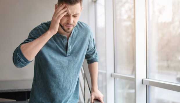 نصائح فعالة تخلصك من الصداع في نهار رمضان