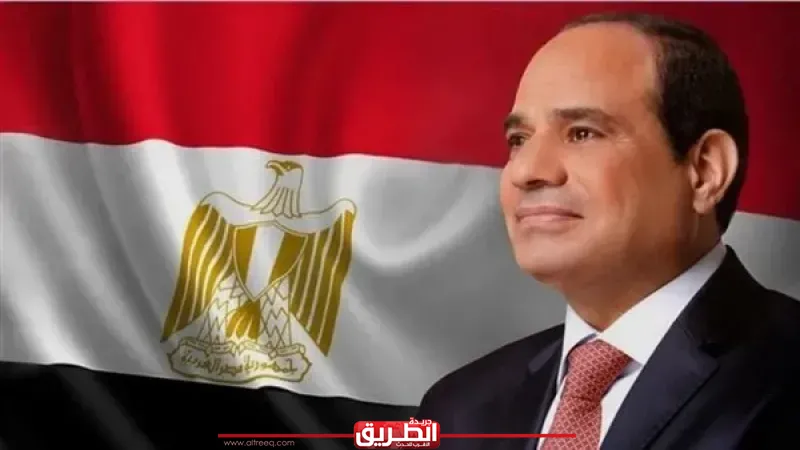 السيسي يشارك في الاجتماع التشاوري بين قادة الدول العربية والأوروبية: ما يحدث فى أوروبا يمتد صداه إلى منطقتنا