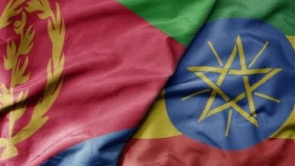 مناورات عسكرية إريترية مع جماعات مسلحة في شمال إثيوبيا تثير القلق الدولي