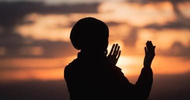 2026.. أعوذ بك من شر ما صنعت أبوء لك بنعمتك علي