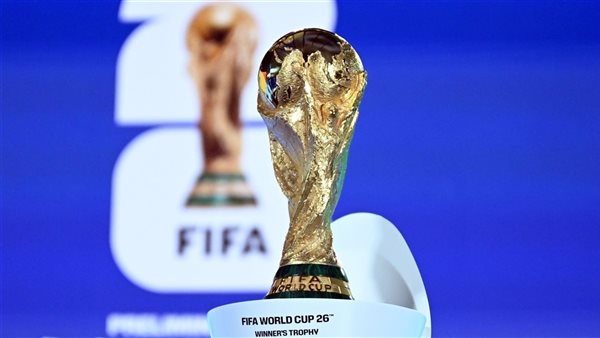 فيفا يعلن استخدام تقنيات الذكاء الاصطناعي في القرارات التحكيمية بـ كأس العالم