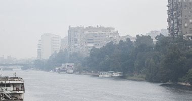 تحذير عاجل من الأرصاد: 6 محافظات تحت تأثير السحب الرعدية الممطرة