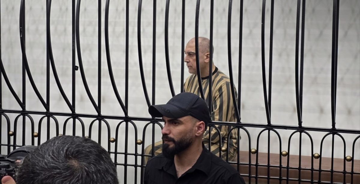 بدء محاكمات بشار وماهر الأسد غيابياً