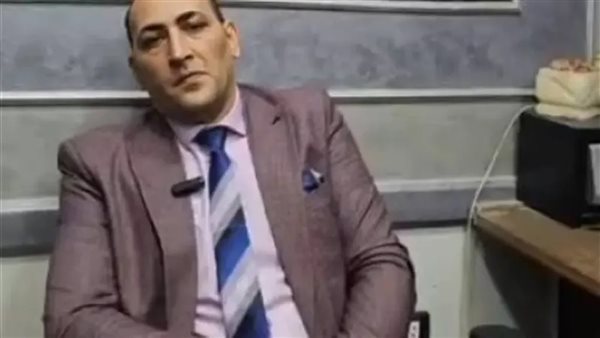 محامي فتاة ميت عاصم يتنحى: الواقعة ليست اختطافًا وأرفض أن أكون ظالمًا