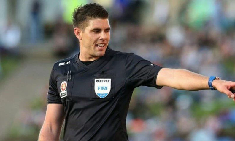 عاشق «ضربات الجزاء» يقود الهلال والسد