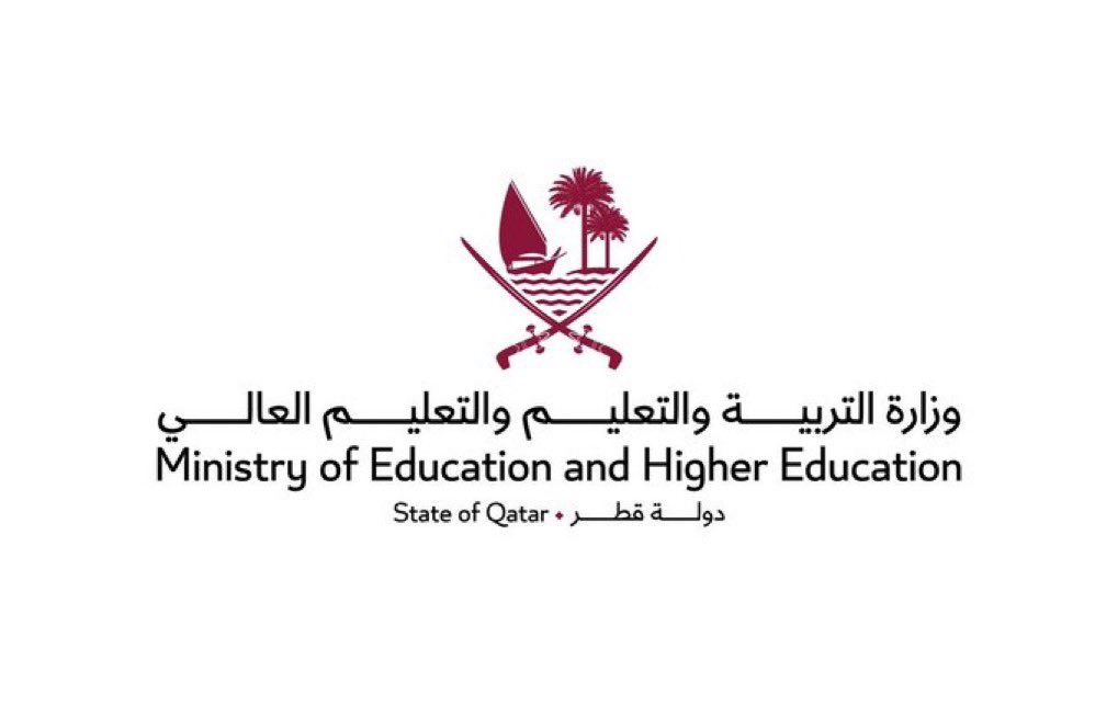 ‫ وزارة التربية والتعليم تعلن فتح باب الترشح للفوج الثالث من برنامج "خبرات" 2026