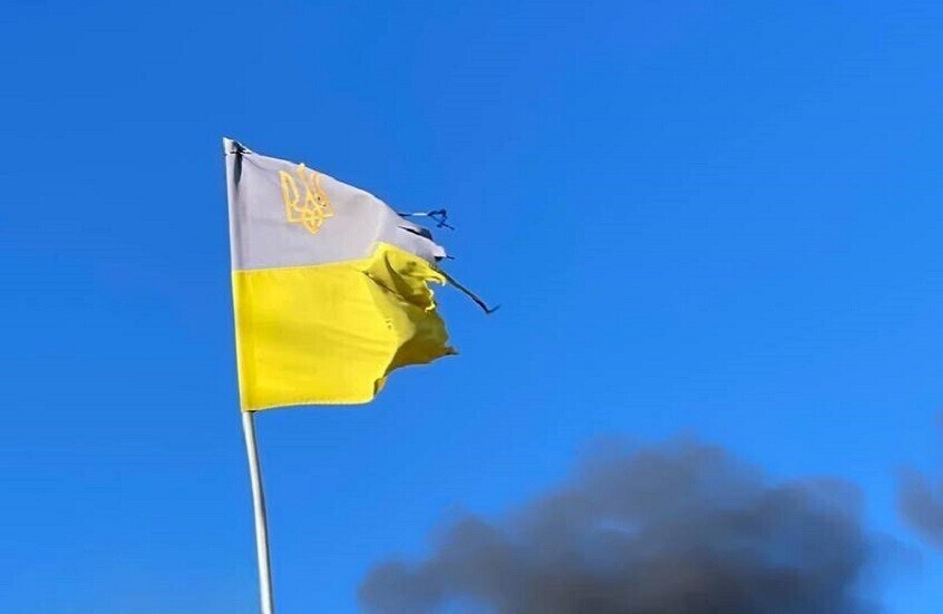 روسيا تعلن إسقاط 151 مسيّرة أوكرانية… وتأهّب جوي شامل في كييف