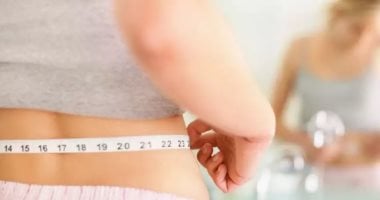 بتعمل دايت ومفيش نتيجة.. 5 أطعمة ومشروبات تعرقل خسارة الوزن