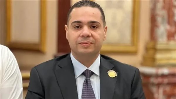 ليس المباني فقط.. النائب عادل عتمان: تطوير مراكز الشباب ضرورة لمواكبة احتياجات الأجيال الجديدة