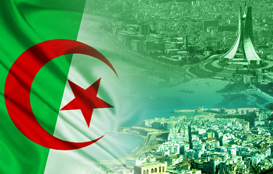 الجزائر تعلن اكتشاف كنز أثري يضم أكثر من 10 آلاف قطعة نقدية تعود للعصر الروماني