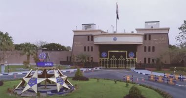 وزارة الداخلية تعلن إصلاح عطل الإنترنت وعودة خدمة التحقق البيومتري