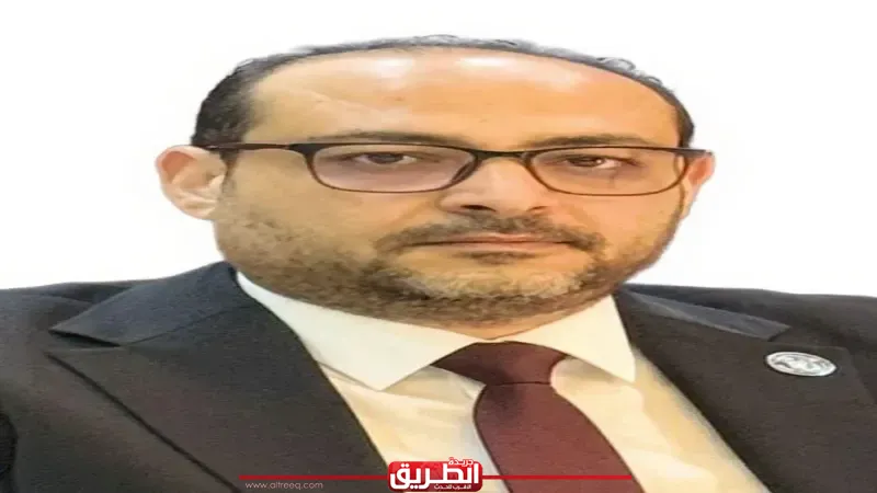برلماني: استجابة وزير الصناعة لمقترح تطوير التعدين خطوة مهمة لتعظيم القيمة المضافة