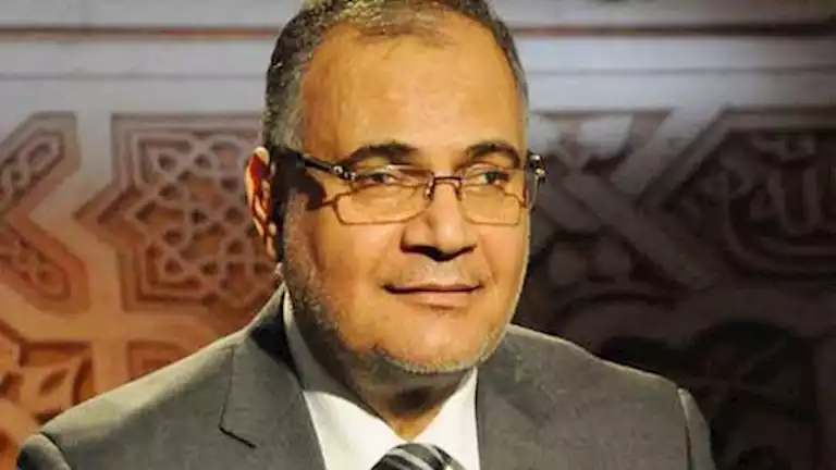 سعد الدين الهلالي: الإلحاد الفردي حرية شخصية ما لم يتحول لفتنة
