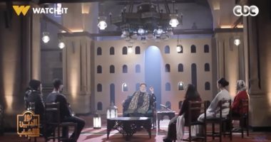 علي جمعة: السوشيال ميديا وسيلة للتربية والعلوم الاجتماعية
