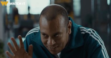 مسلسل فن الحرب الحلقة 4.. زياد وعصابته اتقبض عليهم.. بلوت تويست يقلب الأحداث