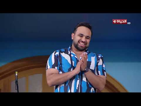 4 شارع شريف - شريف مدكور | الثلاثاء 23 يونيو 2026