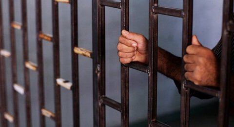 ما هي التعديلات الجديدة على قانون العفو العام؟