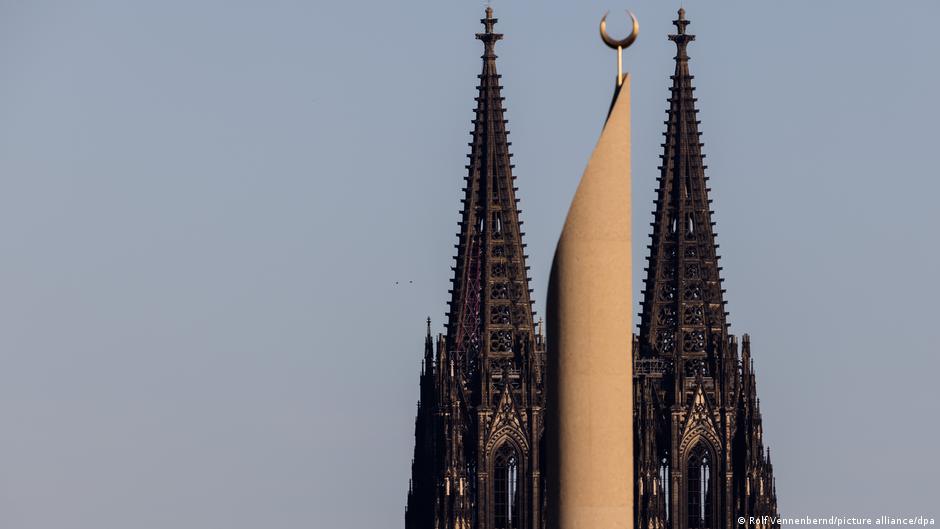 تزامن رمضان 2026 مع الصوم الكبير عند المسيحين "إشارة جيدة"