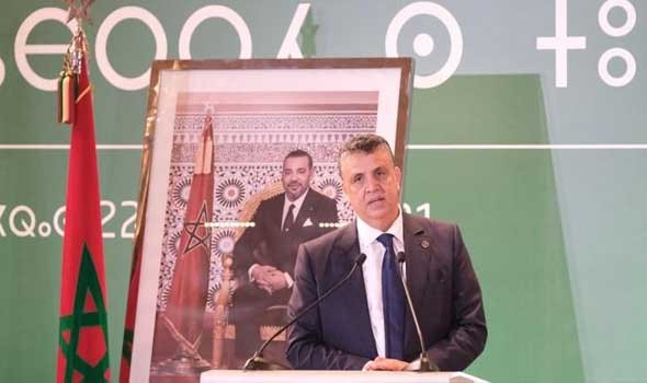 وزير العدل المغربي يؤكد أن الحكومة ملتزمة بتنفيذ الأحكام القضائية