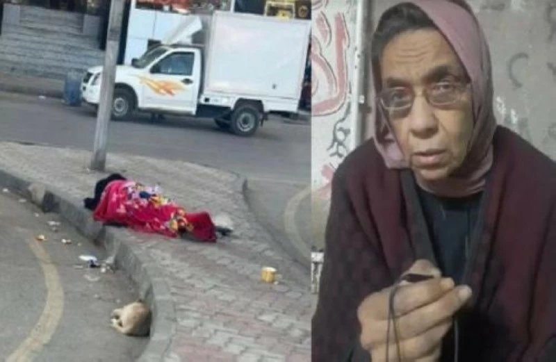 من المفاعل النووي إلى الرصيف.. مأساة مهندسة مصرية تحرّك الحكومة