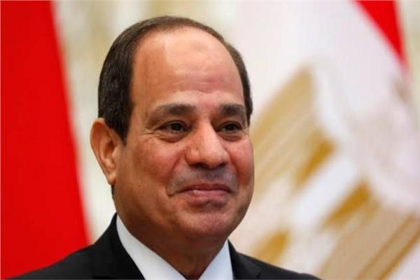 إشادة واسعة بجولة السيسي الخليجية في توقيت إقليمي دقيق| تفاصيل