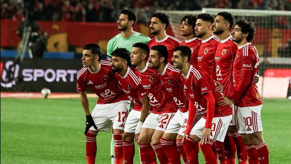 الترجي الأبرز، مواجهات نارية تنتظر الأهلي خلال شهر مارس
