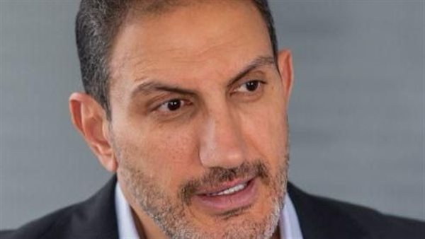 «المصرية- اللبنانية»: تنويع مصادر الطاقة ضرورة في ظل التحديات الإقليمية الراهنة