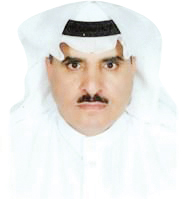 الفوضى في حدائق الأحياء السكنية!