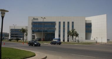 مصر تستضيف مسابقة الرئاسة الأفريقية للشباب فى الذكاء الاصطناعى والروبوتات