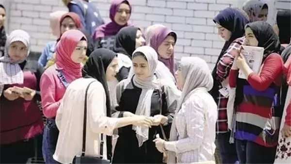 من قلب المنهج وبالدرجات، أسرار ورقة امتحانات الثانوية العامة