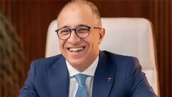 أهمها مناقشة تيسير ملف التصالح، رئيس إسكان النواب يكشف تفاصيل لقاء مدبولي