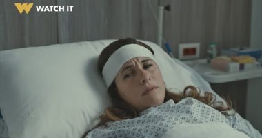 مسلسل فن الحرب الحلقة 22.. جنازة وهمية وخدعة قوية تنقذ مي من الموت وتحطم مؤامرات ياسمين.. العصابة تنجح فى إدانة سليمان فى صفقة سلاح كبرى.. ونهاية صادمة قوية تقلب الأحداث لصالح زياد وتكشف عن مواجهة شرس