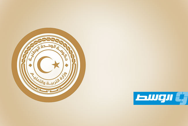 وزير التعليم يدعو للالتزام بالفصل بين طلاب وطالبات الثانوية بعد رصد «تجاوزات» في مدارس خاصة
