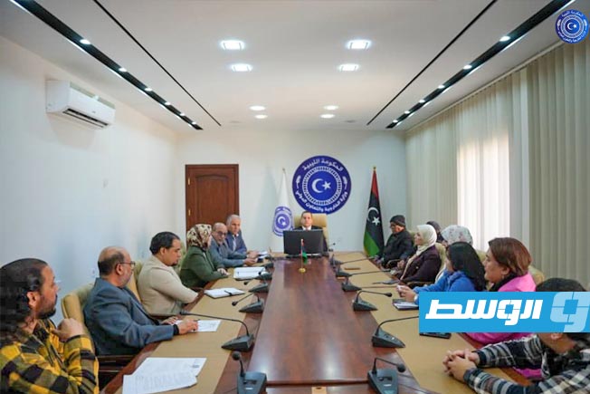 حكومة حماد تمهل مدارس الجاليات أسبوعين لتسوية أوضاعها