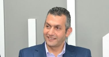برلمانى: منتخب مصر قدم ملحمة تاريخية.. وما تحقق إنجاز ونواة للمستقبل