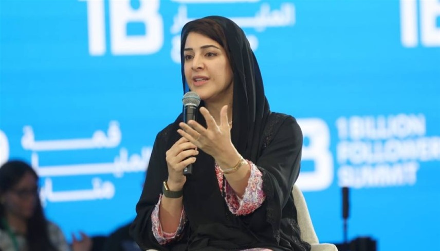 ريم الهاشمي: الإمارات لا تسعى إلى توسيع دائرة المواجهة رغم جسامة الأحداث