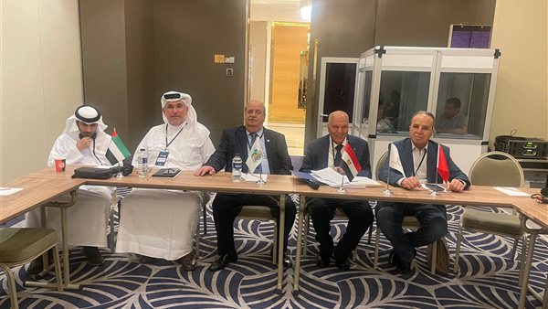 نقيب المعلمين يعلن توصيات ورشة التوظيف غير المستقر بمنتدى إسطنبول للتعليم