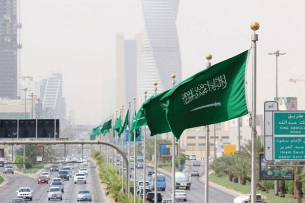 «المنصات الرقمية» محركات رئيسة تدفع عجلة الحراك الاقتصادي