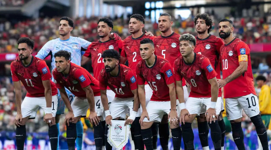 اليوم..مصر تواجه الأرجنتين وكولومبيا أمام سويسرا في دور الـ 16 بالمونديال