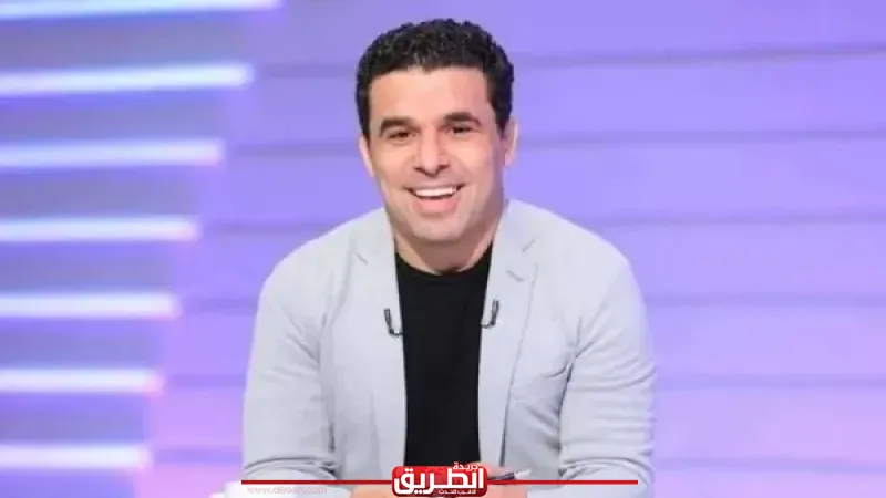 خالد الغندور يكشف تفاصيل رحيل لاعبي مودرن سبورت وجلسة النادي