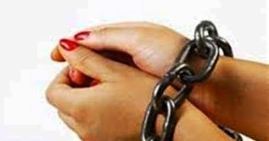 حبس المتهمة بقتل طفلة أبوقرقاص 4 أيام على ذمة التحقيقات بالمنيا