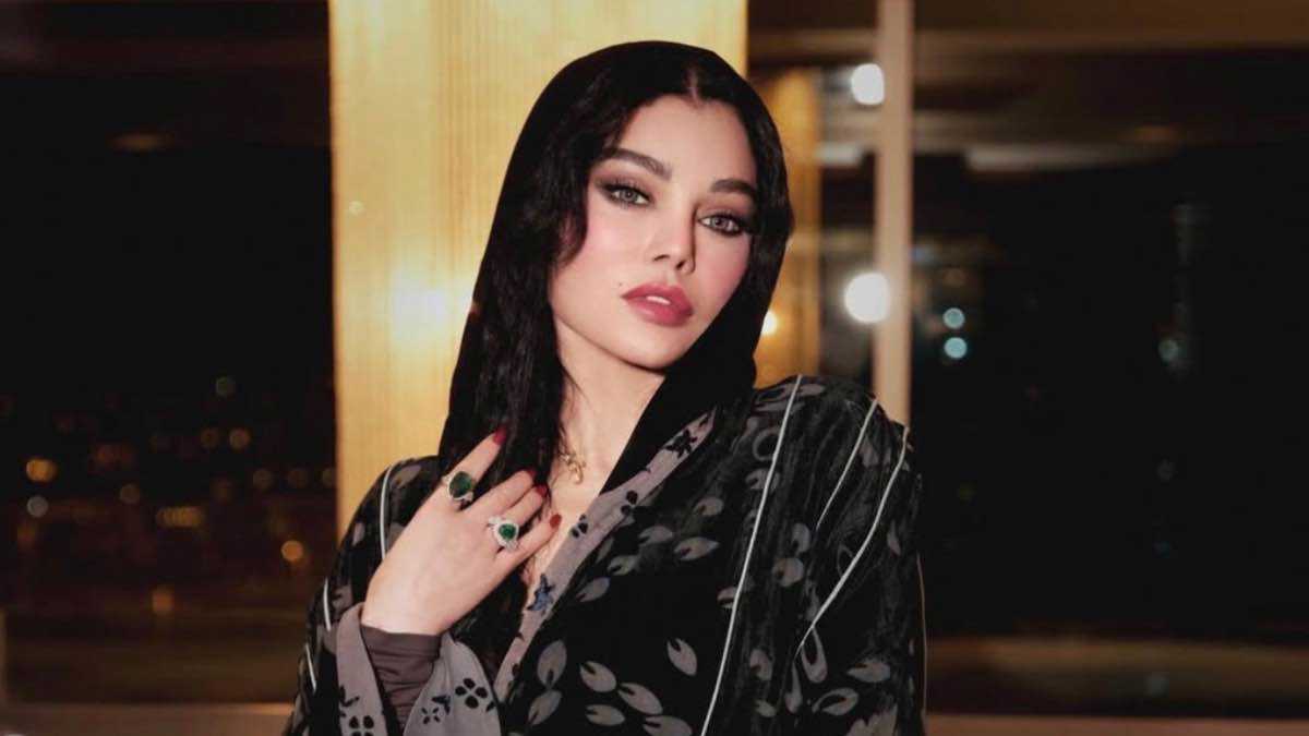 حكم قضائي يسمح لهيفاء وهبي بالغناء داخل مصر