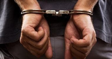 القبض على سائق قتل آخر بسبب أولوية المرور بالوايلى