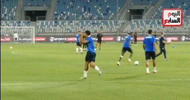 موعد مباراة الزمالك واتحاد العاصمة وتفاصيل تأمين اللقاء وقواعد للجماهير
