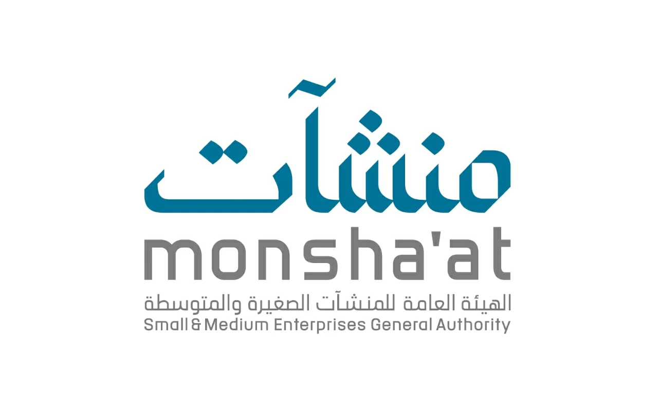 أكثر من 143 مليون ريال رسوم مستردة ضمن مبادرة «استرداد»