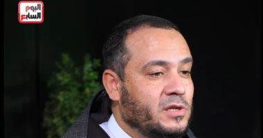 خطط ثم نفّذ.. مع الدكتور أحمد المالكى