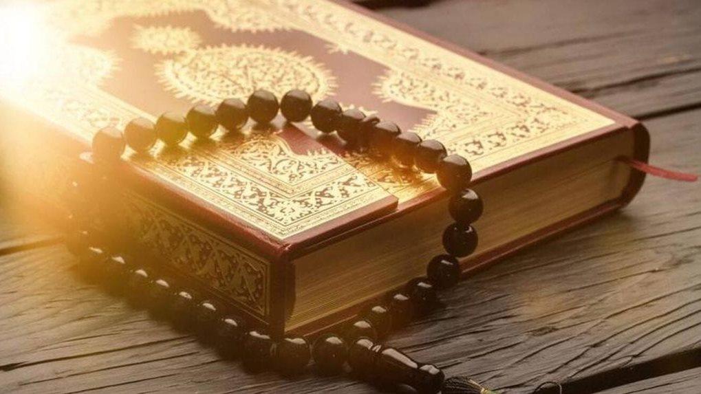 ليس كل كلام سيدنا محمد وحي .. باحث يزعم وقوع الإمام الشافعي في فخ
